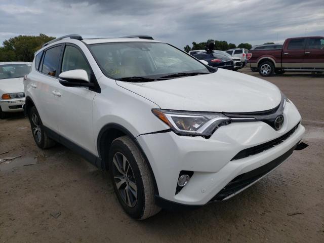 TOYOTA RAV4 ADVEN 2018 jtmwfrev8jj738772