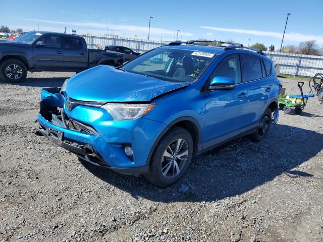 TOYOTA RAV4 ADVEN 2018 jtmwfrev8jj739128