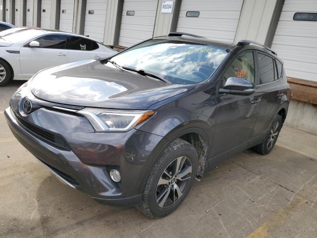 TOYOTA RAV4 ADVEN 2018 jtmwfrev8jj742160