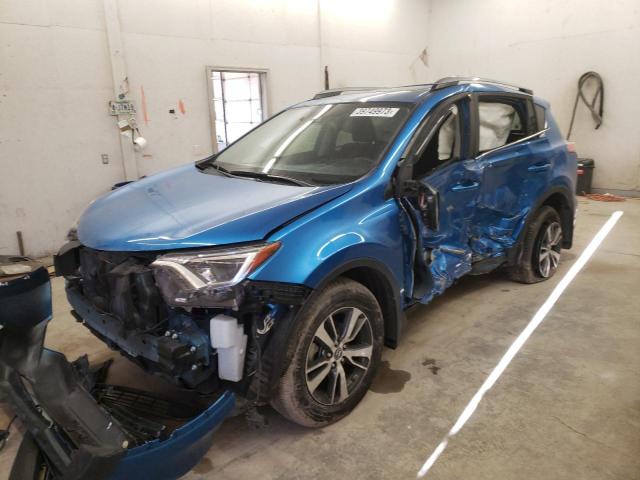 TOYOTA RAV4 ADVEN 2018 jtmwfrev8jj742191