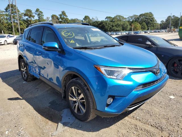 TOYOTA NULL 2018 jtmwfrev8jj743454