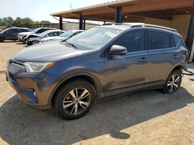 TOYOTA RAV4 ADVEN 2018 jtmwfrev8jj745172