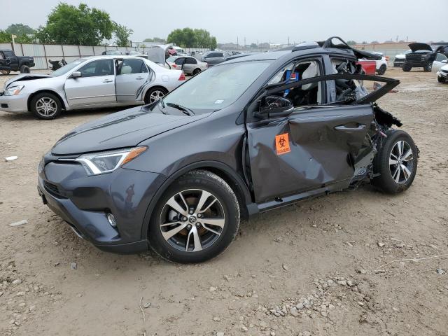 TOYOTA RAV4 2018 jtmwfrev8jj746712