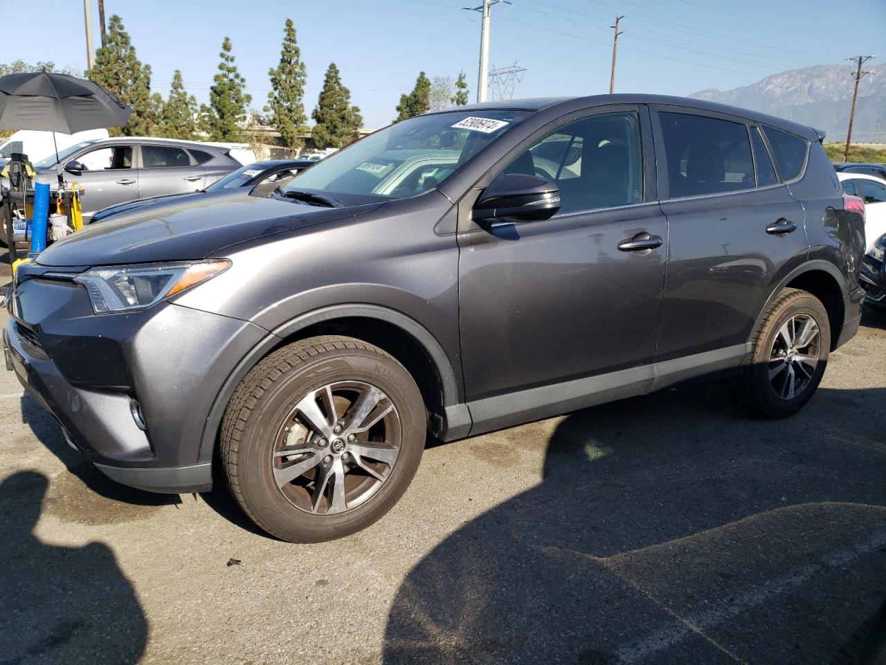 TOYOTA RAV 4 2018 jtmwfrev8jj748024