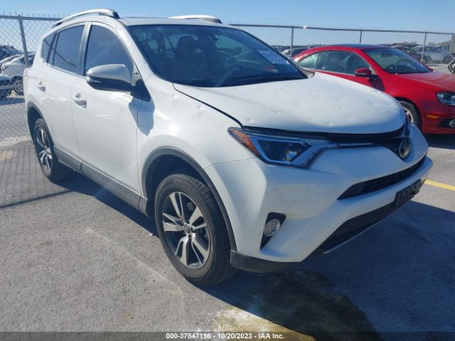 TOYOTA RAV4 2018 jtmwfrev8jj752624