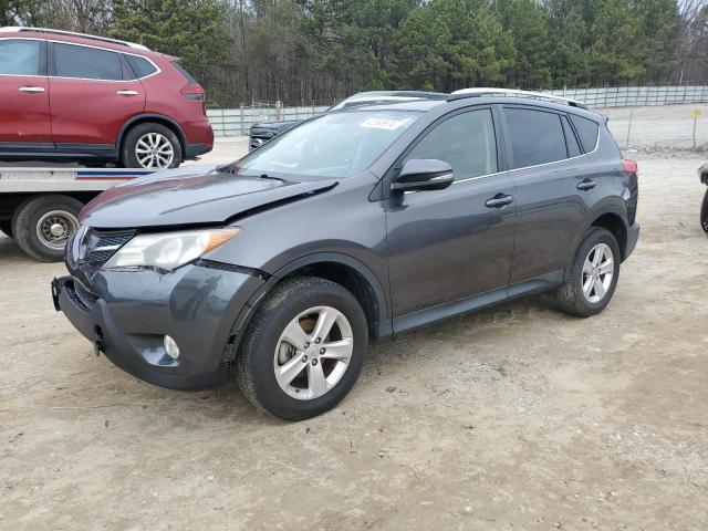 TOYOTA RAV4 2013 jtmwfrev9d5010844