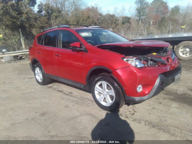 TOYOTA RAV4 2013 jtmwfrev9d5012965