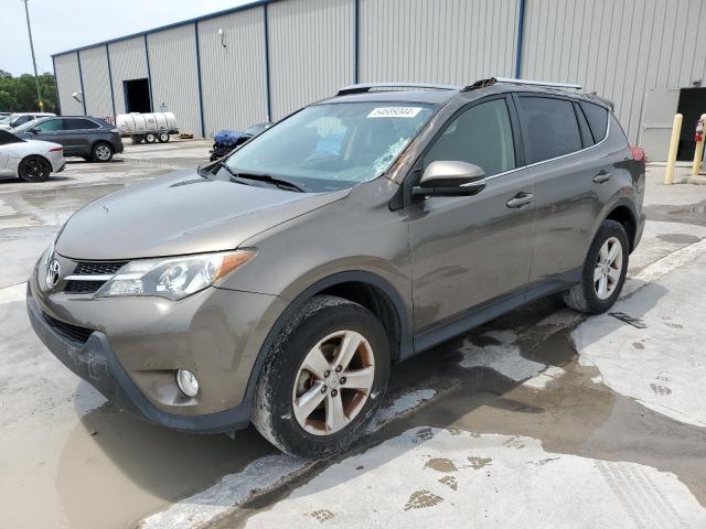 TOYOTA RAV4 2013 jtmwfrev9dd003432