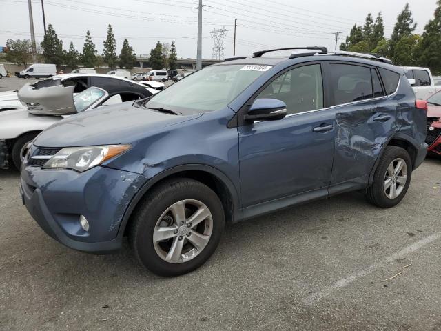 TOYOTA RAV4 2013 jtmwfrev9dd007853