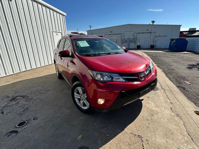 TOYOTA RAV4 2013 jtmwfrev9dd022787