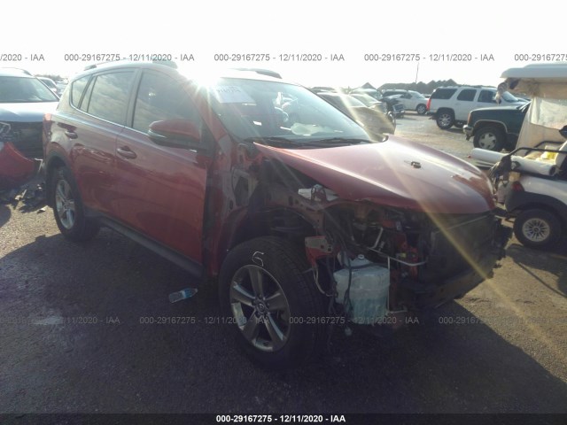 TOYOTA RAV4 2015 jtmwfrev9fd056876