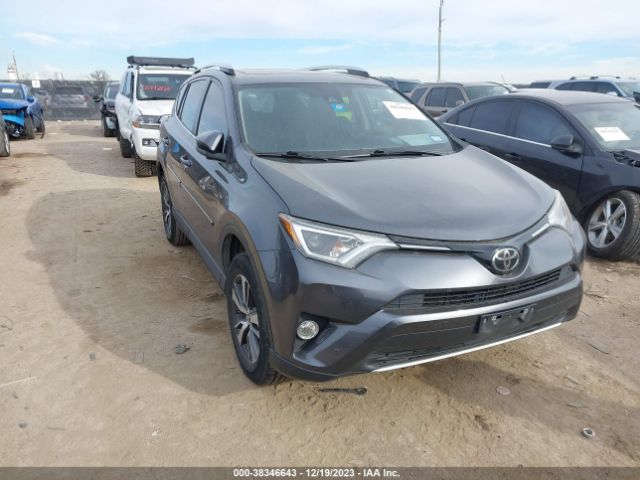 TOYOTA RAV4 2016 jtmwfrev9gd084906