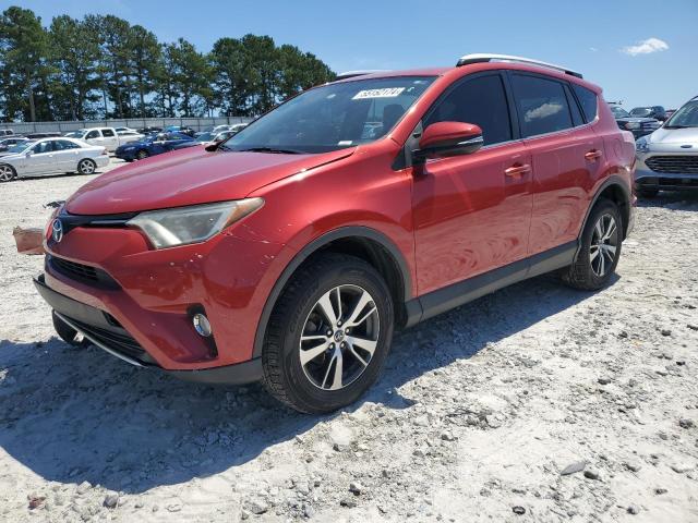 TOYOTA RAV4 2016 jtmwfrev9gj065810