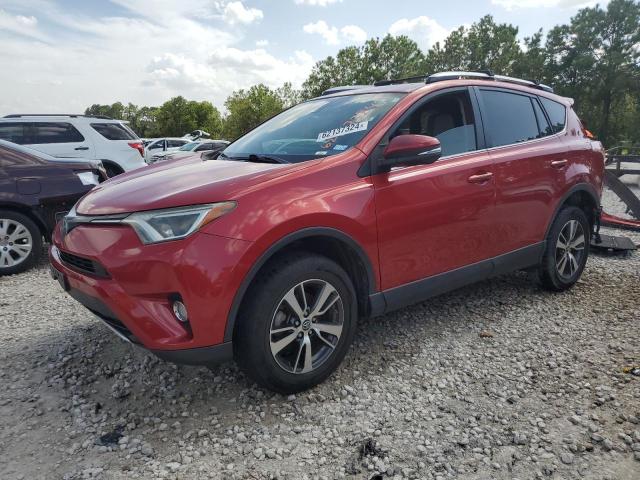 TOYOTA RAV4 2016 jtmwfrev9gj073521