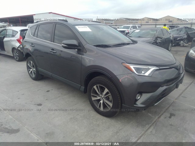 TOYOTA RAV4 2016 jtmwfrev9gj073860