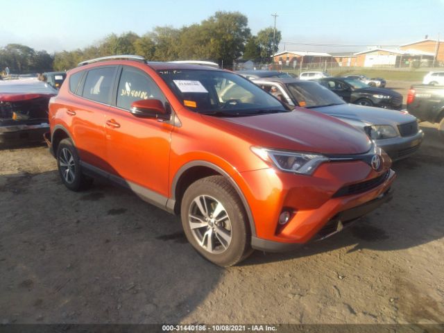 TOYOTA RAV4 2016 jtmwfrev9gj075690