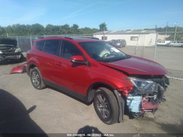 TOYOTA RAV4 2016 jtmwfrev9gj096586