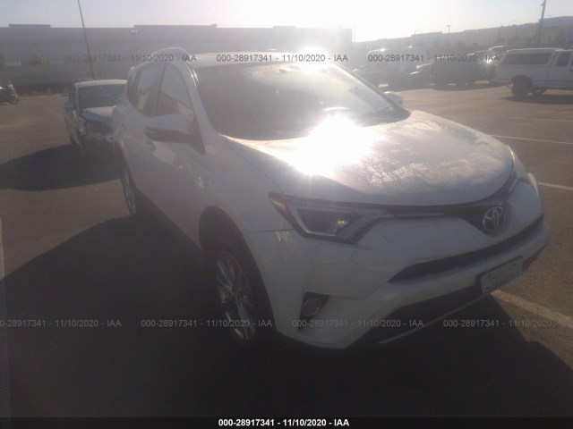 TOYOTA RAV4 2016 jtmwfrev9gj099486