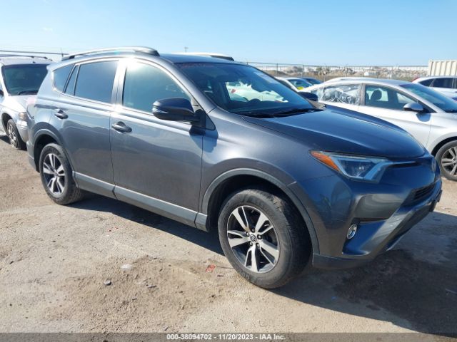 TOYOTA RAV4 2017 jtmwfrev9hd102466