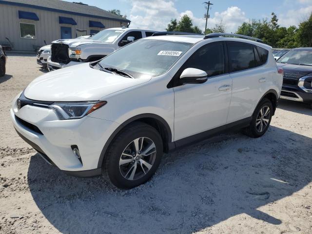 TOYOTA RAV4 2017 jtmwfrev9hj101948