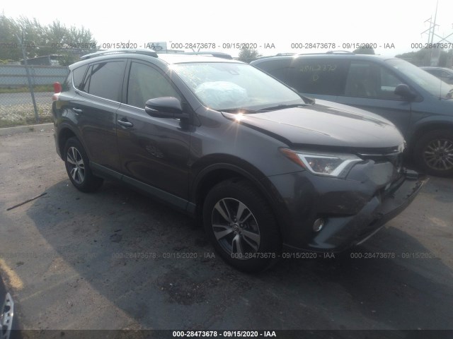 TOYOTA RAV4 2017 jtmwfrev9hj103831