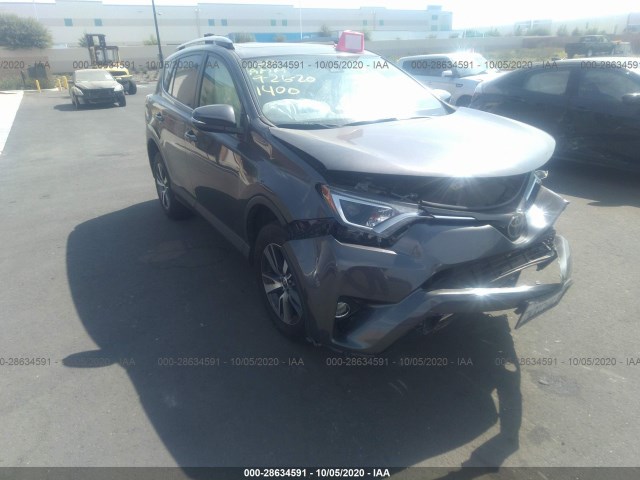 TOYOTA RAV4 2017 jtmwfrev9hj106969