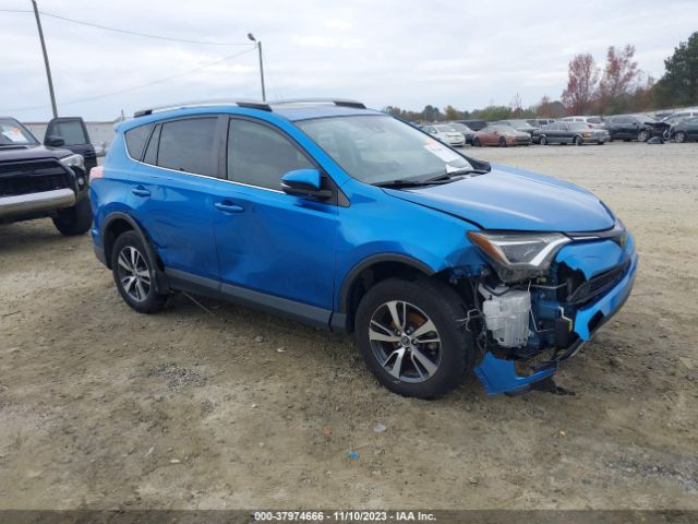 TOYOTA RAV4 2017 jtmwfrev9hj110052