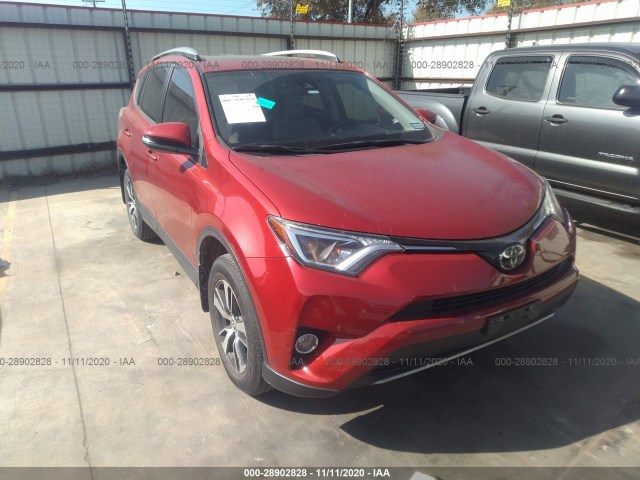 TOYOTA RAV4 2017 jtmwfrev9hj110777