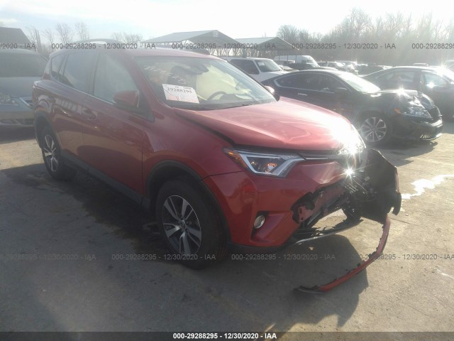 TOYOTA RAV4 2017 jtmwfrev9hj128843