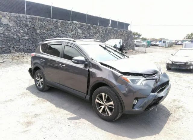 TOYOTA NULL 2017 jtmwfrev9hj129104