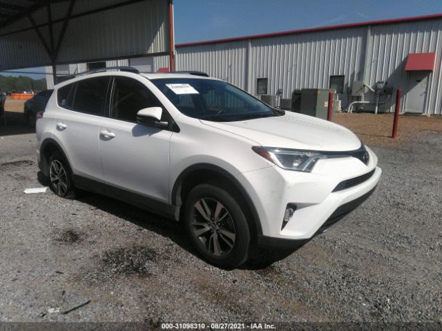 TOYOTA RAV4 2017 jtmwfrev9hj136358