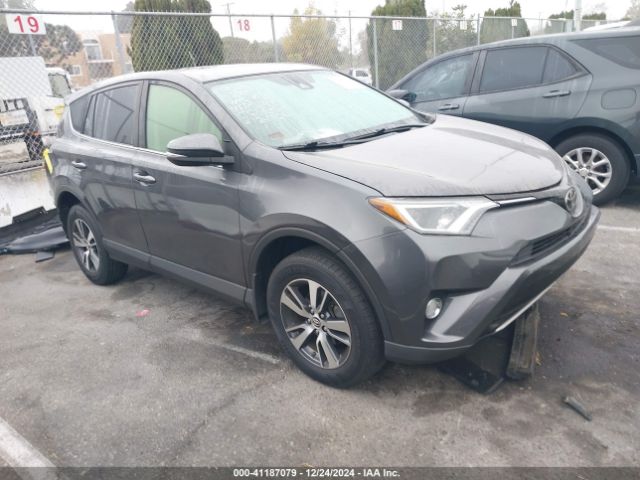 TOYOTA RAV4 2017 jtmwfrev9hj144752