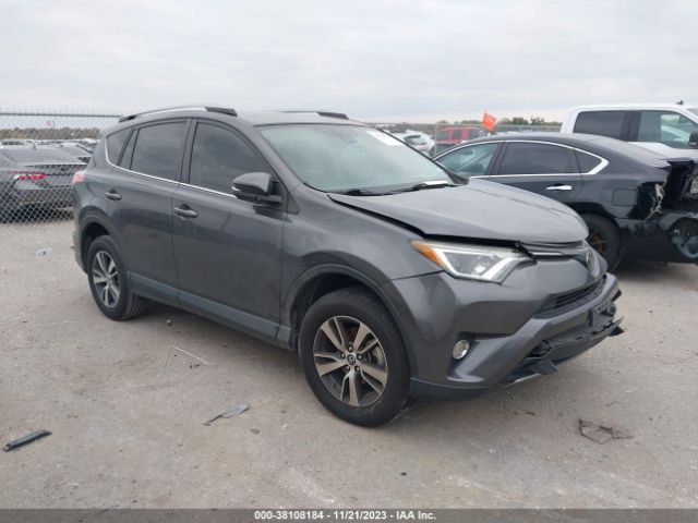 TOYOTA RAV4 2017 jtmwfrev9hj147098