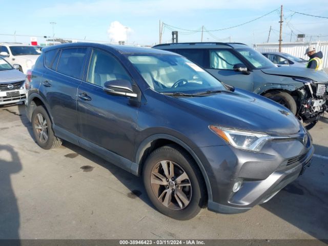 TOYOTA RAV4 2017 jtmwfrev9hj149319