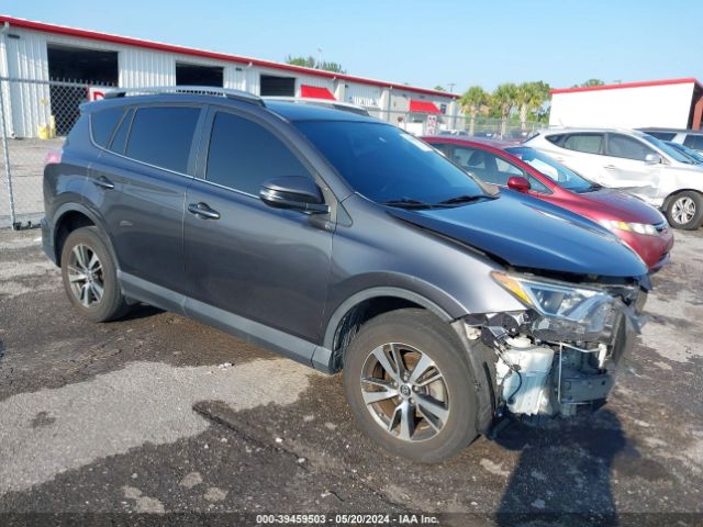 TOYOTA RAV4 2017 jtmwfrev9hj716189