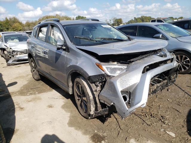 TOYOTA RAV4 ADVEN 2018 jtmwfrev9jd117331