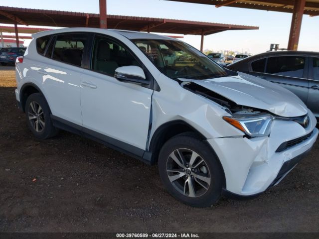 TOYOTA RAV4 2018 jtmwfrev9jd117619