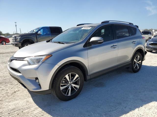 TOYOTA RAV4 2018 jtmwfrev9jd118835