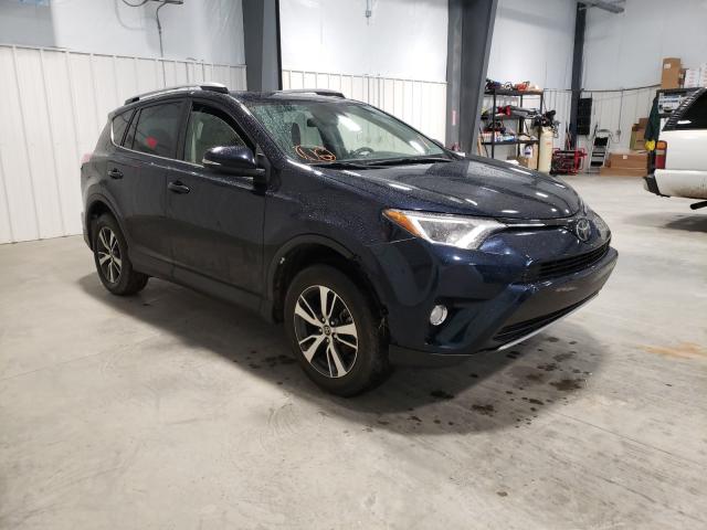 TOYOTA RAV4 ADVEN 2018 jtmwfrev9jd121895