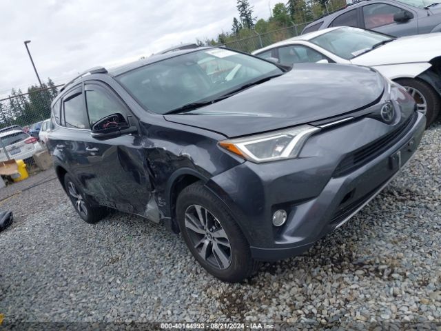 TOYOTA RAV4 2018 jtmwfrev9jd122853