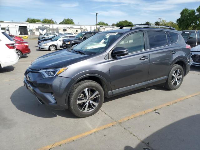 TOYOTA RAV4 2018 jtmwfrev9jd128863