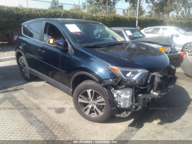 TOYOTA RAV4 2018 jtmwfrev9jd130709