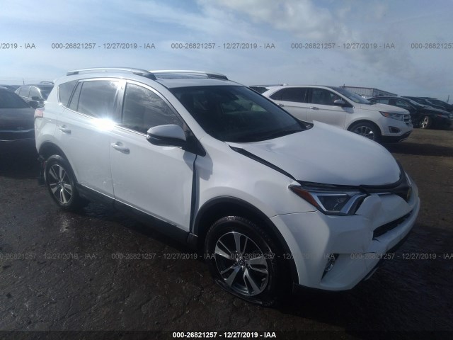 TOYOTA RAV4 2018 jtmwfrev9jd133173