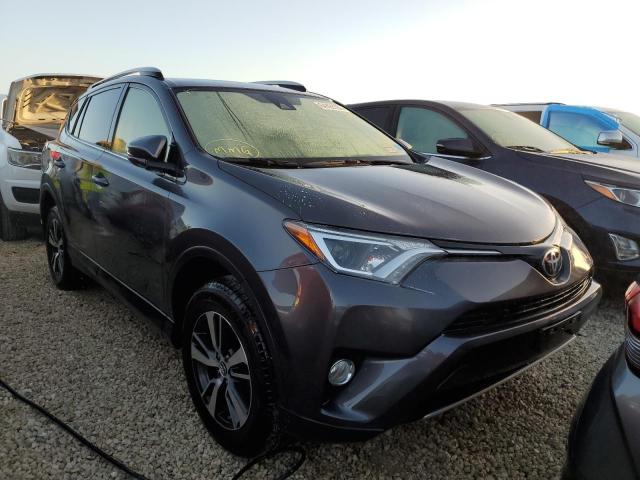 TOYOTA RAV4 2018 jtmwfrev9jj159676