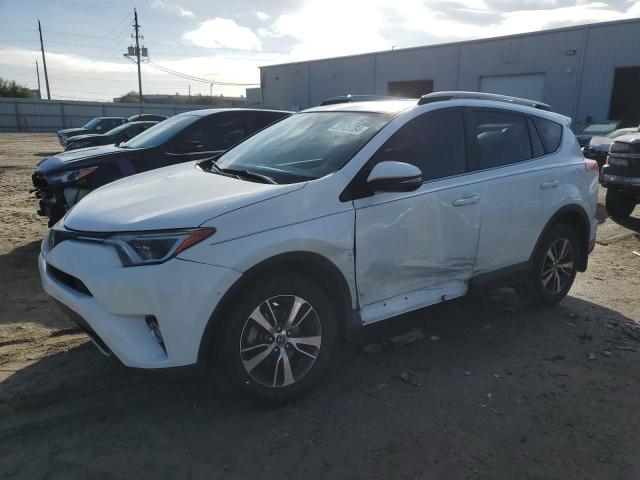 TOYOTA RAV4 2018 jtmwfrev9jj165199