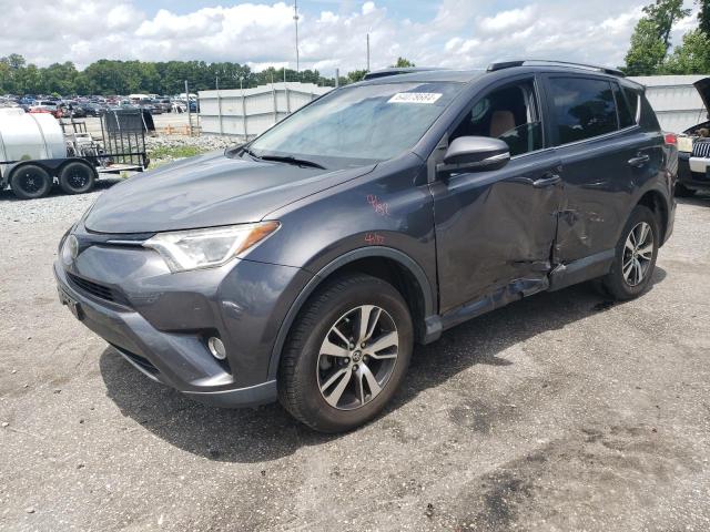 TOYOTA RAV4 ADVEN 2018 jtmwfrev9jj168149