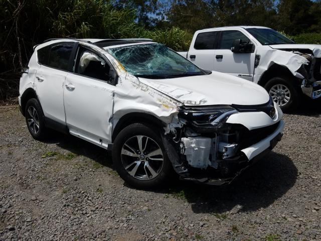 TOYOTA RAV4 ADVEN 2018 jtmwfrev9jj168832