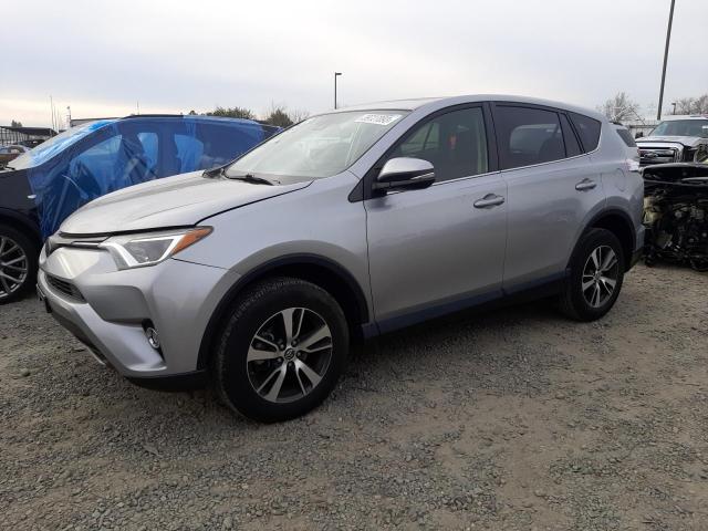 TOYOTA RAV4 ADVEN 2018 jtmwfrev9jj173366