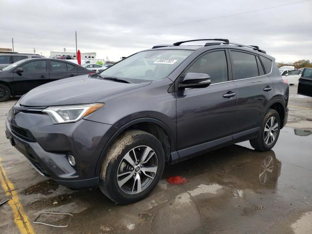 TOYOTA RAV4 2018 jtmwfrev9jj179619