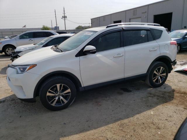 TOYOTA RAV4 ADVEN 2018 jtmwfrev9jj181953